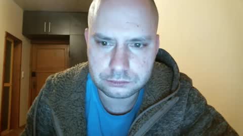 norbertopl87 online show from 01.15.25