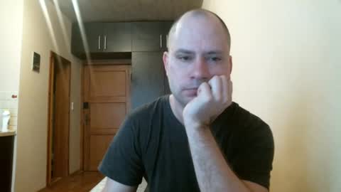 norbertopl87 online show from 01.19.25
