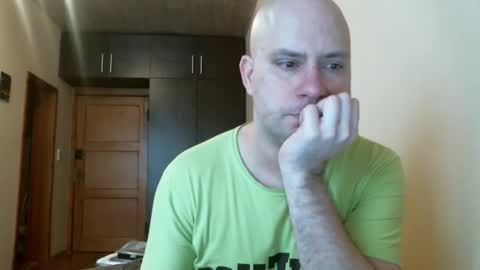 norbertopl87 online show from 01.25.25