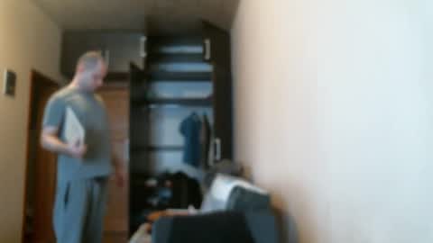 norbertopl87 online show from 02.08.25