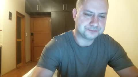 norbertopl87 online show from 02.08.25