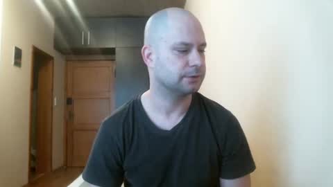 norbertopl87 online show from 02.15.25