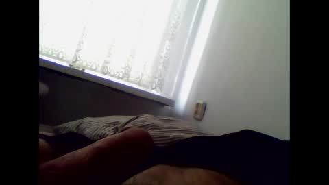 norbitomii online show from 11.18.25