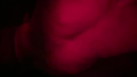 norcaldreamer online show from 09.28.25