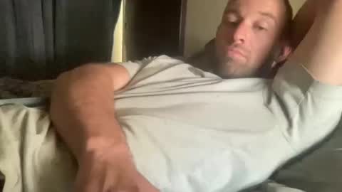 norcaldreamer online show from 10.10.25