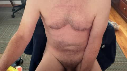 norcalguy66 online show from 04.27.26