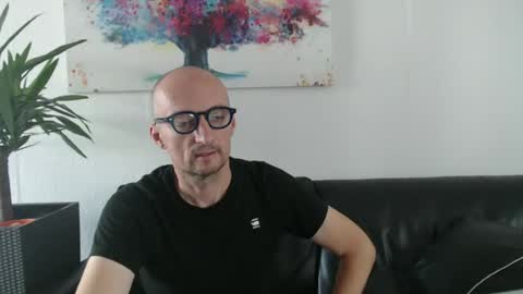 nordicrunner76 online show from 06.21.26