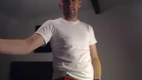 nordicrunner76 online show from 07.07.26