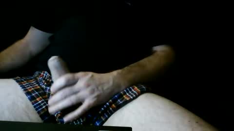 nordlicht1981 online show from 11.19.25