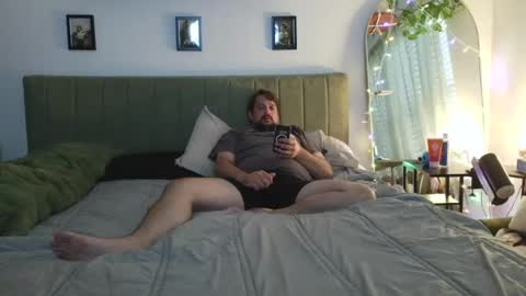 Snapshot of noreaster27 chatting on 07.27.26 florida couple online show from 07.27.26