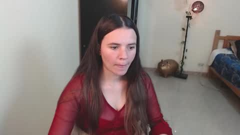 noreen_ online show from 12.18.24