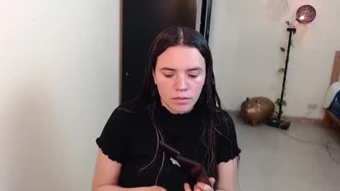 noreen_ online show from 12.20.24