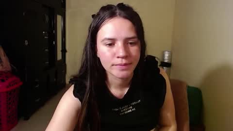 noreen_ online show from 02.06.25