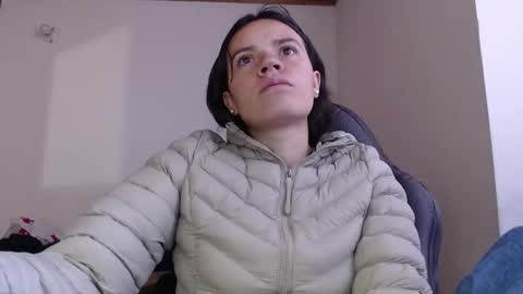 noreen_ online show from 12.17.25