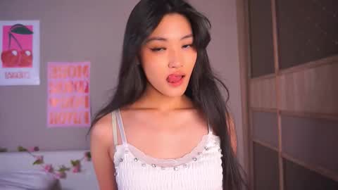 Nore online show from 11.11.25