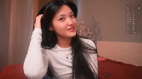 Nore online show from 12.17.25