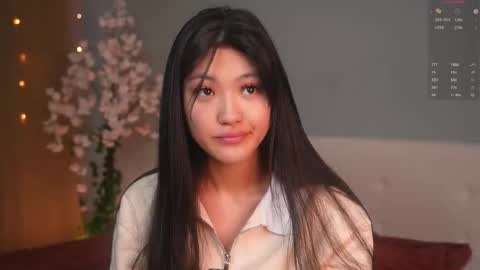 Nore online show from 12.18.25