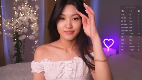 Nore online show from 02.04.26