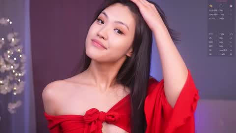 Nore online show from 03.13.26