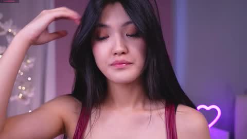 Nore online show from 03.16.26