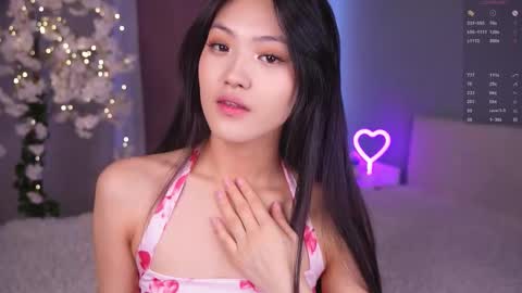 Nore online show from 03.19.26