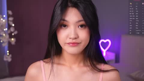 Nore online show from 03.24.26