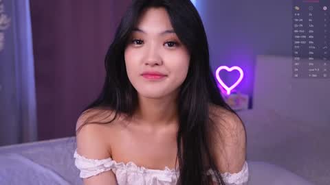 Nore online show from 04.08.26