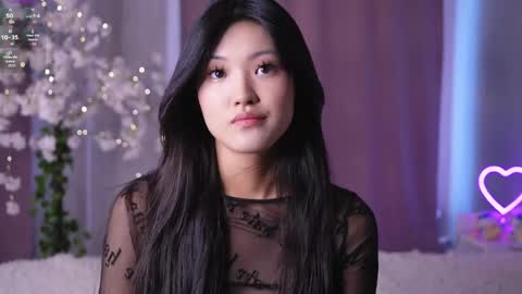 Nore online show from 06.09.26