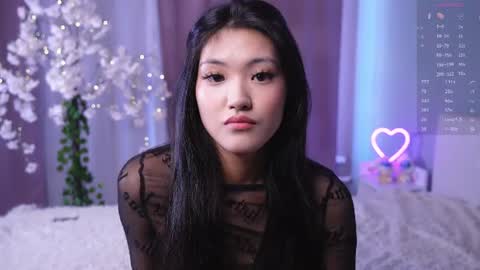 Nore online show from 06.28.26