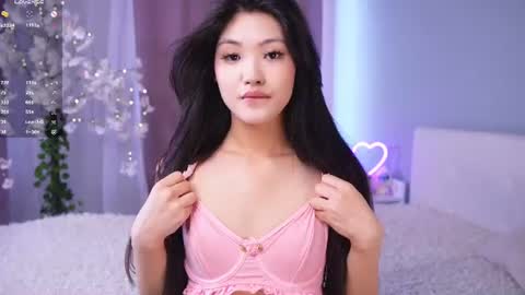 Nore online show from 06.30.26