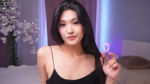 Nore online show from 07.09.26