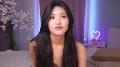 Nore online show from 07.10.26