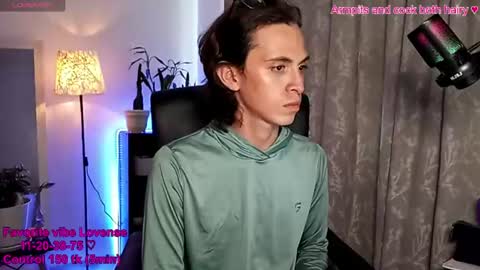 Norehg online show from 08.02.26