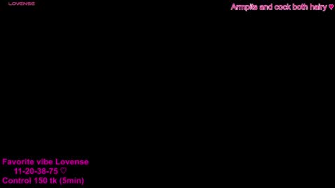 Norehg online show from 08.03.26