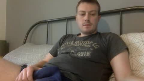 Ollie online show from 11.14.25