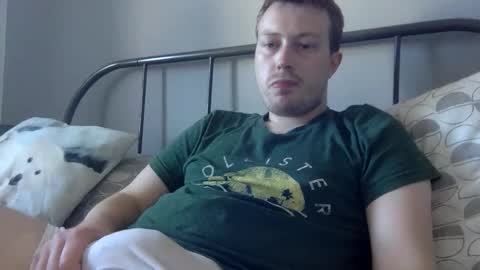 Ollie online show from 04.24.26