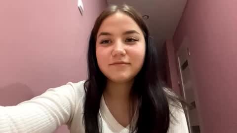 Luna online show from 09.29.25