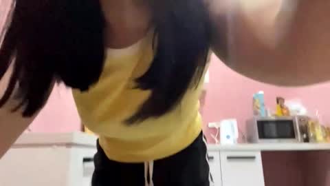 Luna online show from 10.01.25