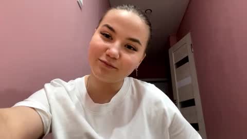 Luna online show from 10.06.25
