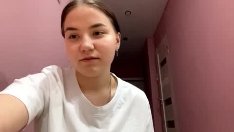 Luna online show from 10.08.25