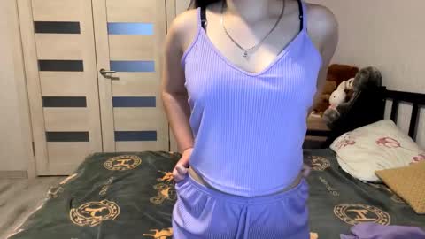 Luna online show from 10.09.25