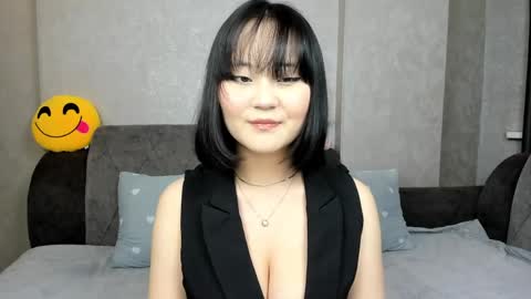 Nori online show from 04.04.26