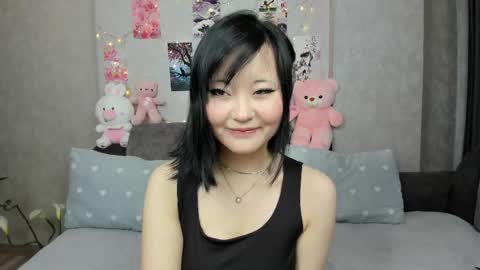 Nori online show from 05.26.26