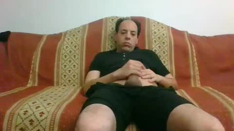 NIRX online show from 02.28.26