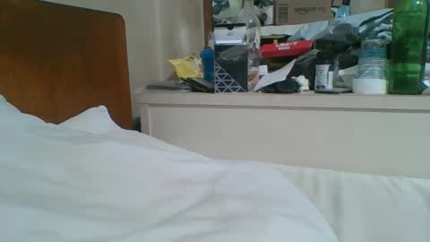 NIRX online show from 02.28.26