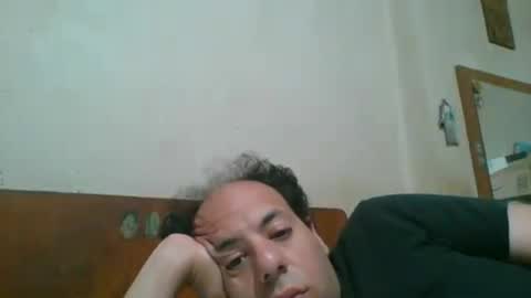 NIRX online show from 06.29.26