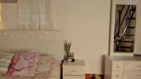 Snapshot of norma_jeaane chatting on 02.27.25 Norma Jeaane online show from 02.27.25