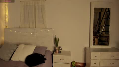 Snapshot of norma_jeaane chatting on 03.03.25 Norma Jeaane online show from 03.03.25