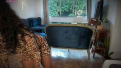 Norma Jeaane online show from 06.06.26
