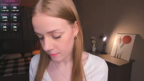 Beatrice online show from 10.17.25